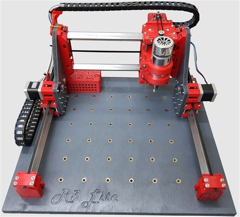 cnc router parts machine price|homemade cnc parts.